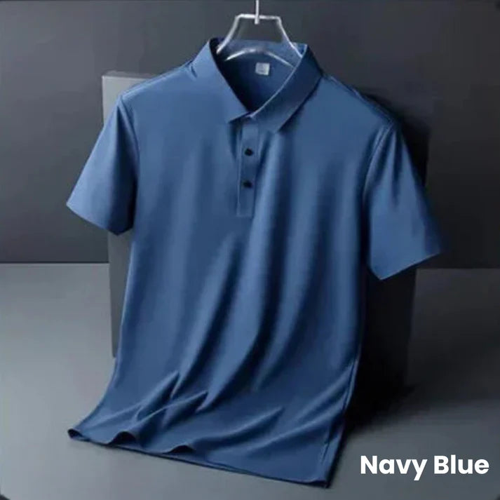 Mens Polo T-Shirt Pack Of 4 (BUY 2 GET 2 FREE)