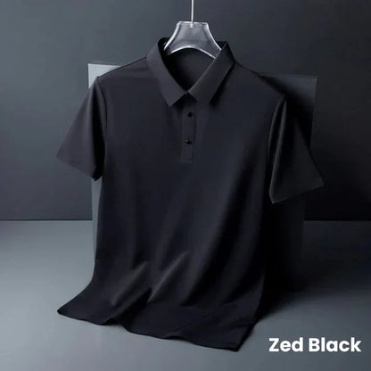 Mens Polo T-Shirt Pack Of 4 (BUY 2 GET 2 FREE)