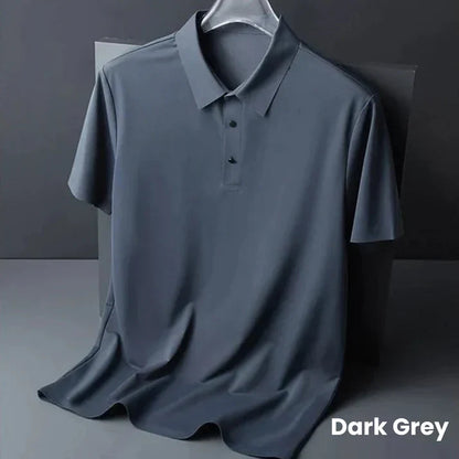 Mens Polo T-Shirt Pack Of 4 (BUY 2 GET 2 FREE)